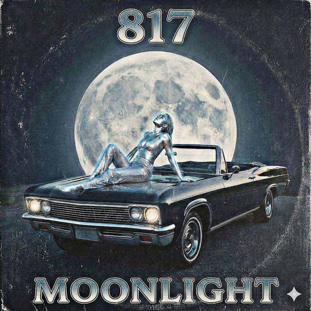 817 Moonlight