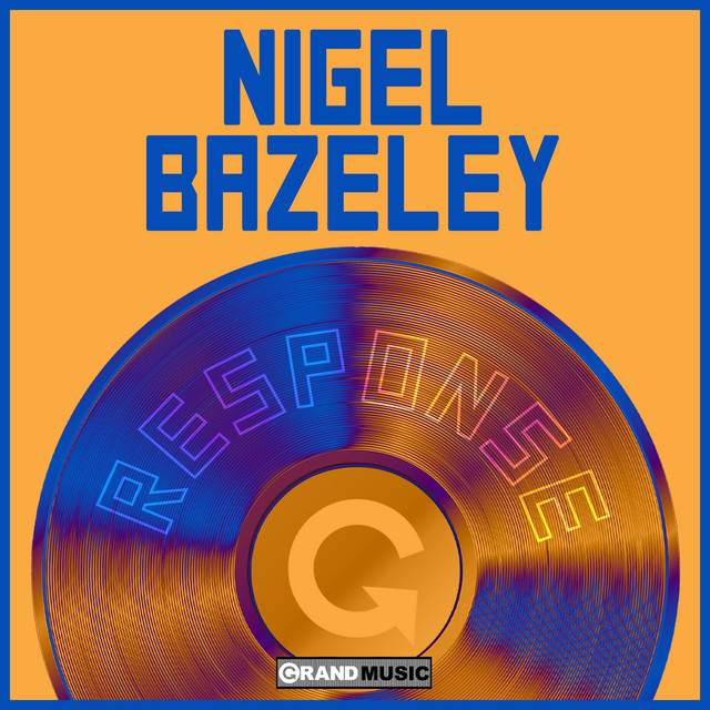 Response cover