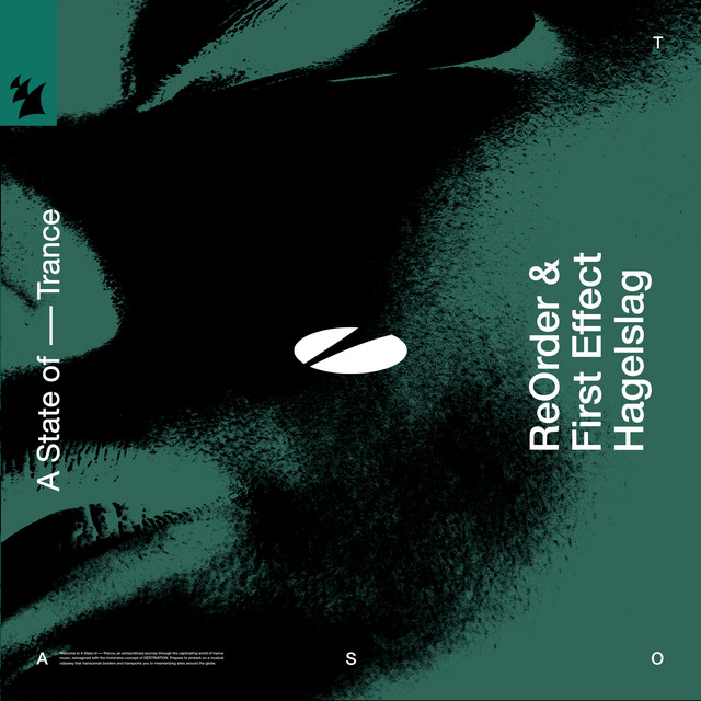 Hagelslag - Extended Mix album art