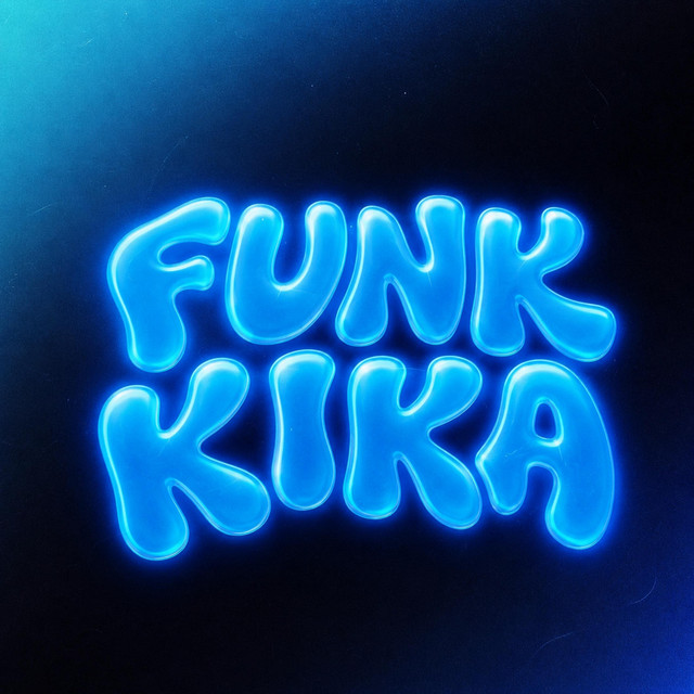 Funk Kika
