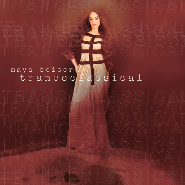 TranceClassical cover art