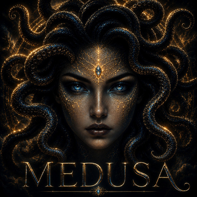Medusa