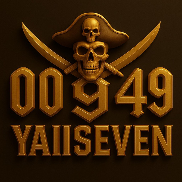 00949 cover art