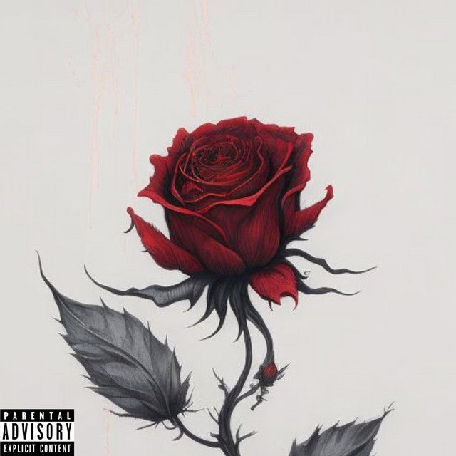 ROSE - Radio Edit