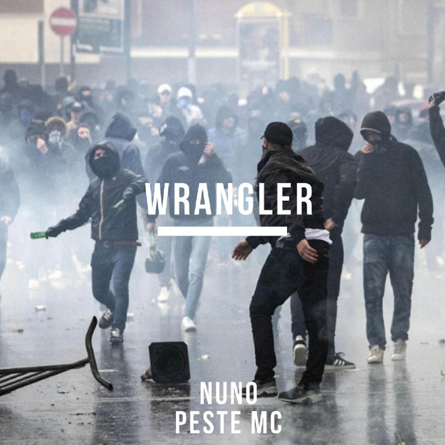 Wrangler