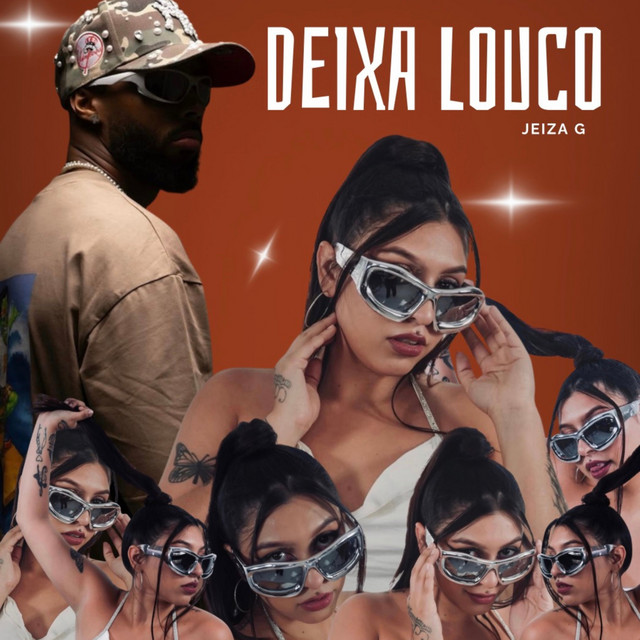 Deixa Louco