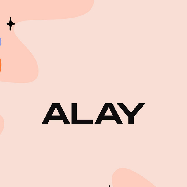 Alay