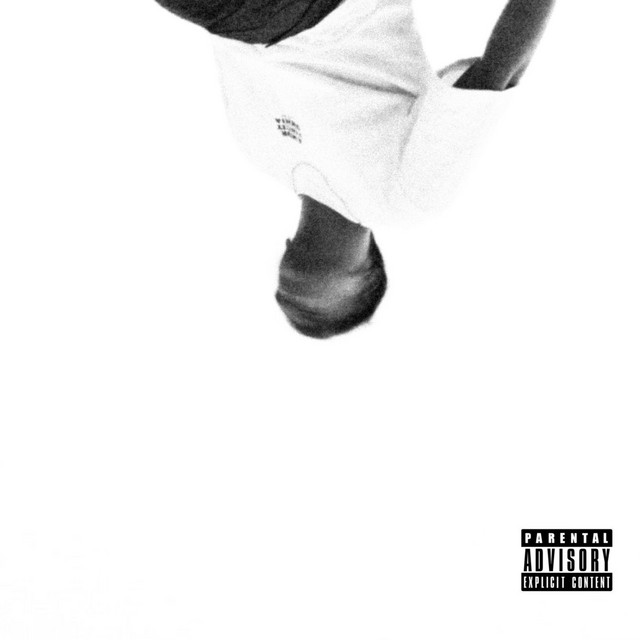 Amorous cover art