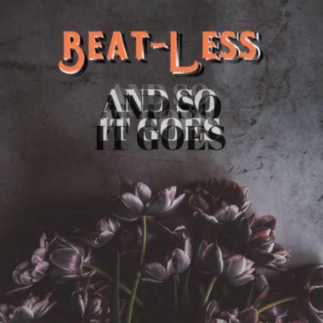 Beat-Less | Spotify