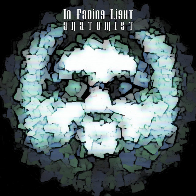 Anatomist Photo