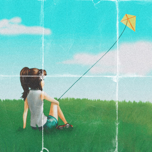 Cansei cover art