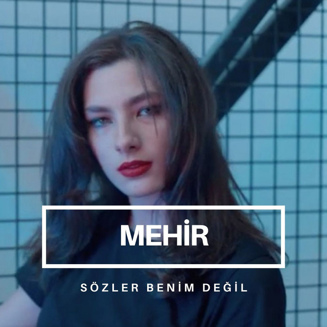 Mehir