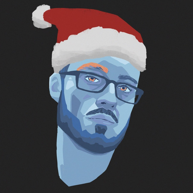 Christmas Time Is Here