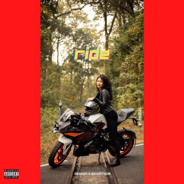 Ride