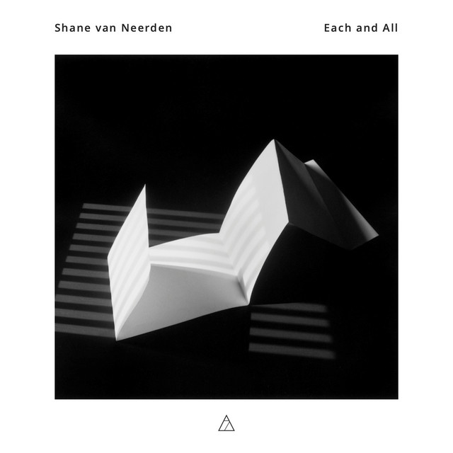 Each and All cover art