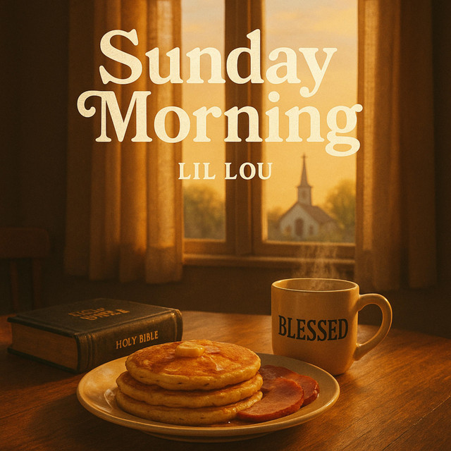Sunday Morning