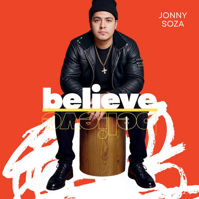 Believe