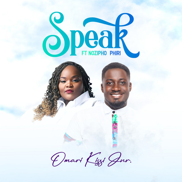 Speak