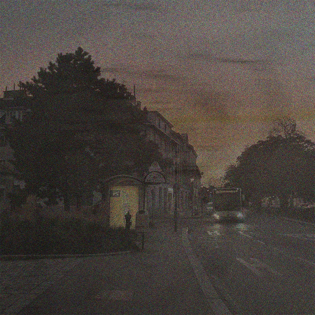 17 cover art