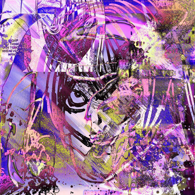 llwll_us4