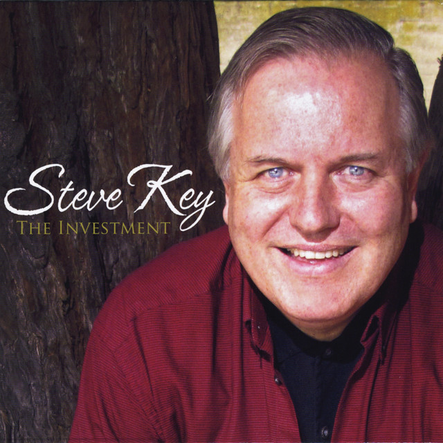 The Investment - Album by Steve Key | Spotify