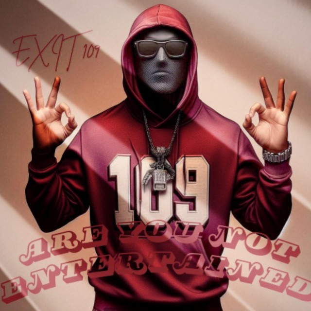JOYNER 3MIX - Special Remix Version
