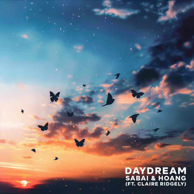Daydream