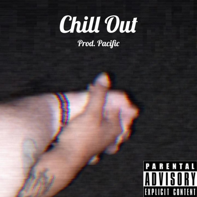 Chill Out