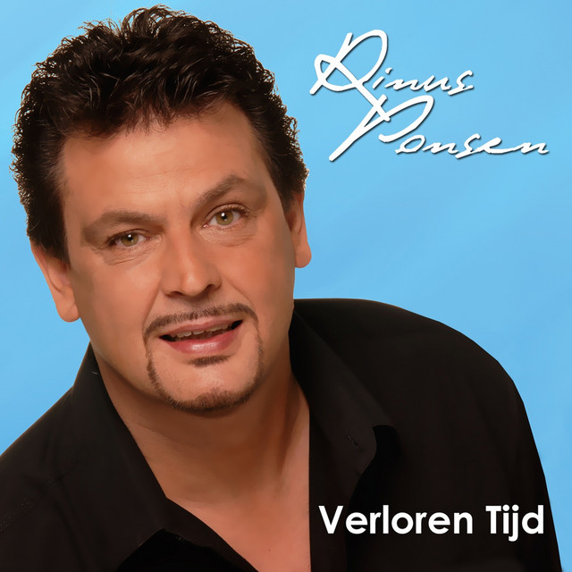 Verloren Tijd