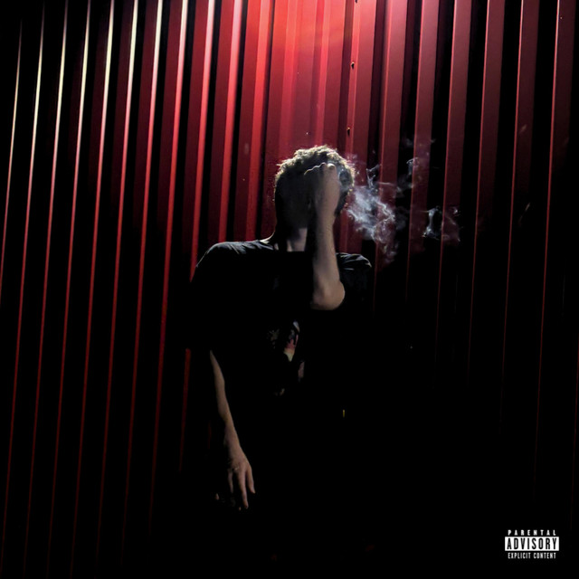 One Of A Kind cover art