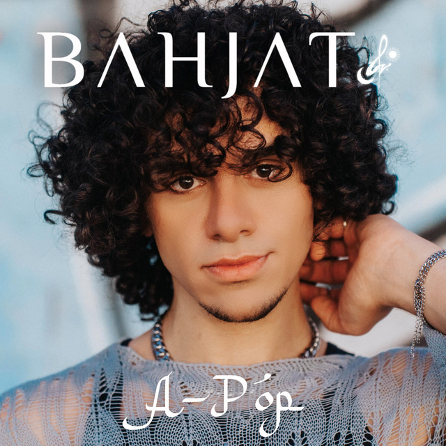 A-POP