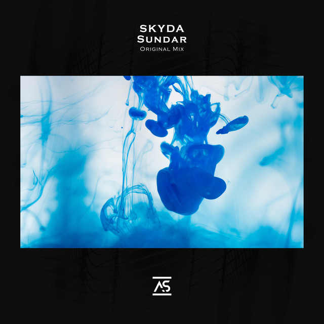 Sundar - Extended Mix album art