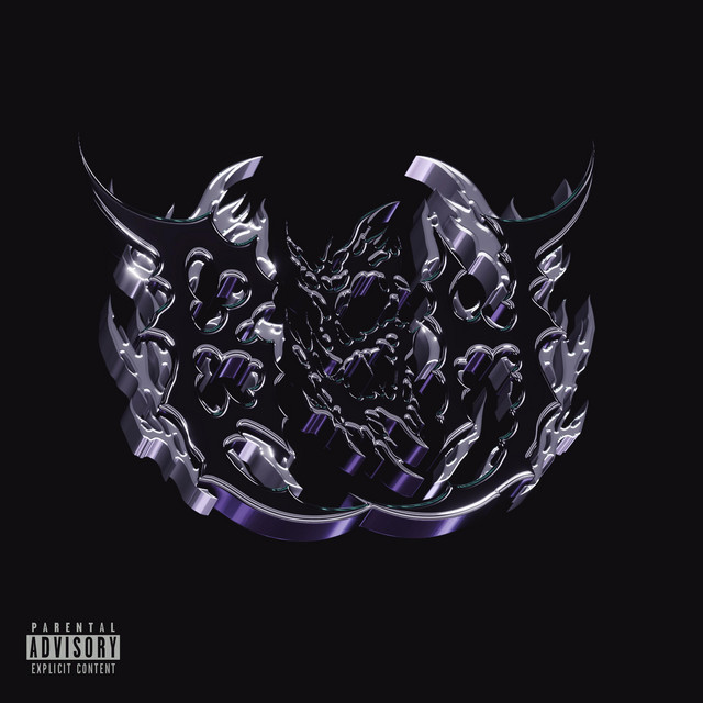BSH 4L cover art