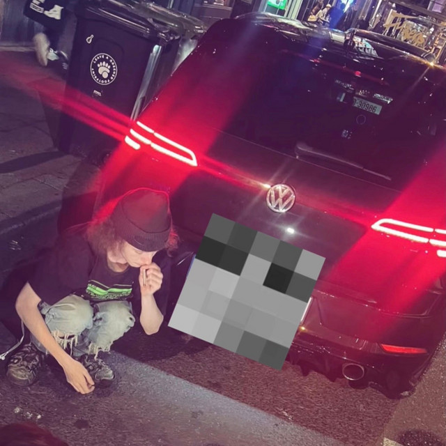 2 an a q