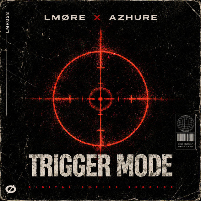 Trigger Mode