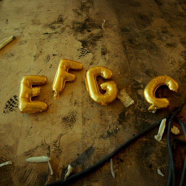 EFGC