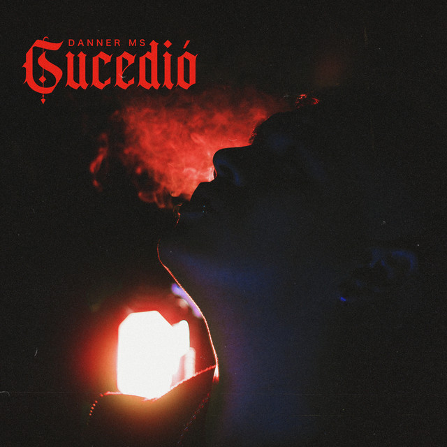 Sucedió