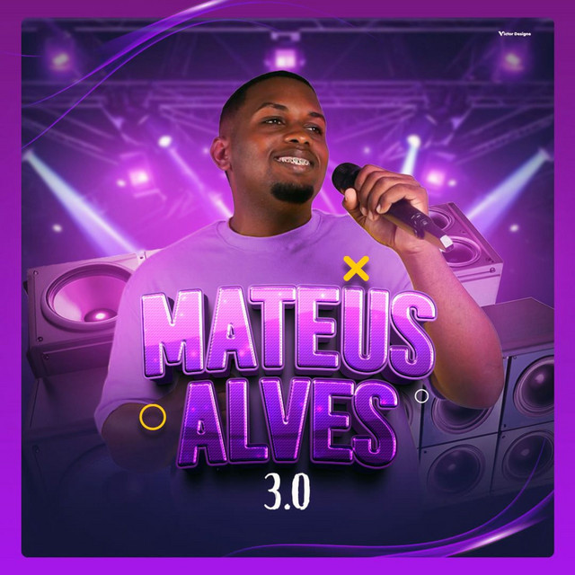 Mateus Alves