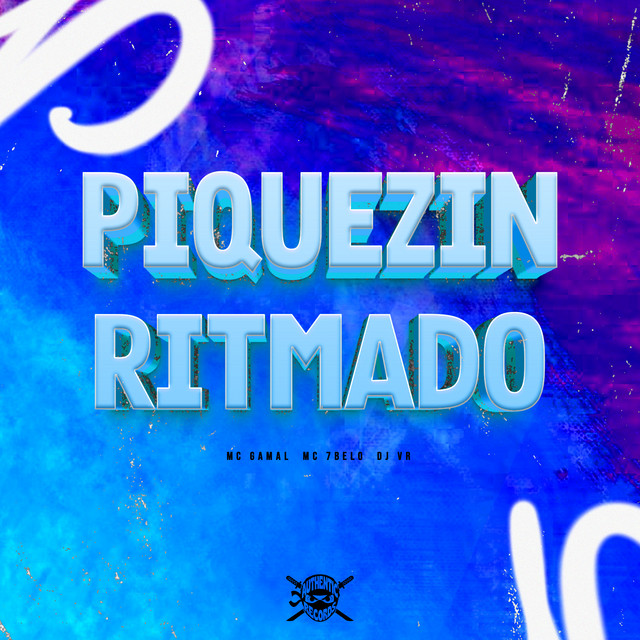 Piquezin Ritmado