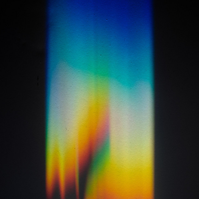 夜长梦多 cover art