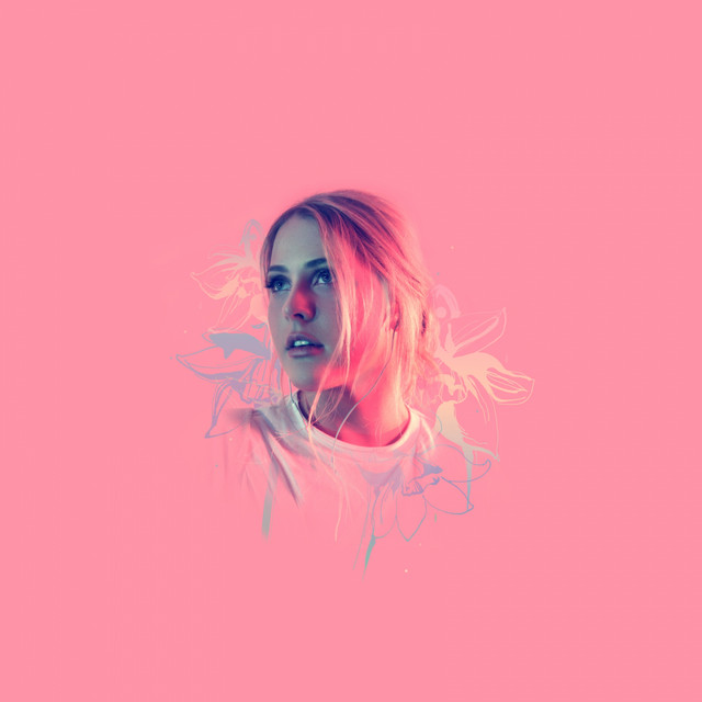Fall At Your Feet cover art