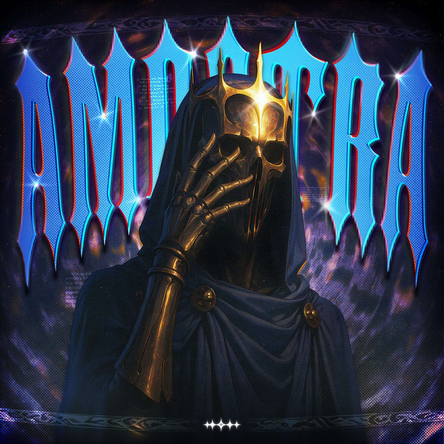 Amostra