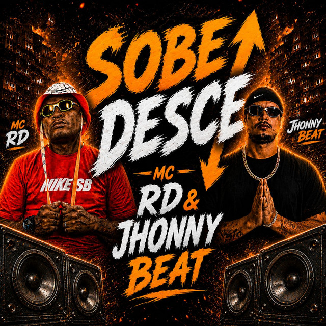 Sobe Desce