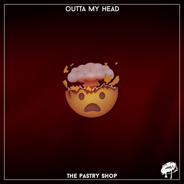 Outta My Head