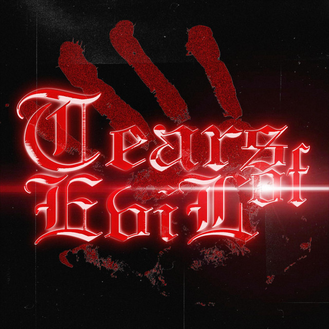 On Sight Records