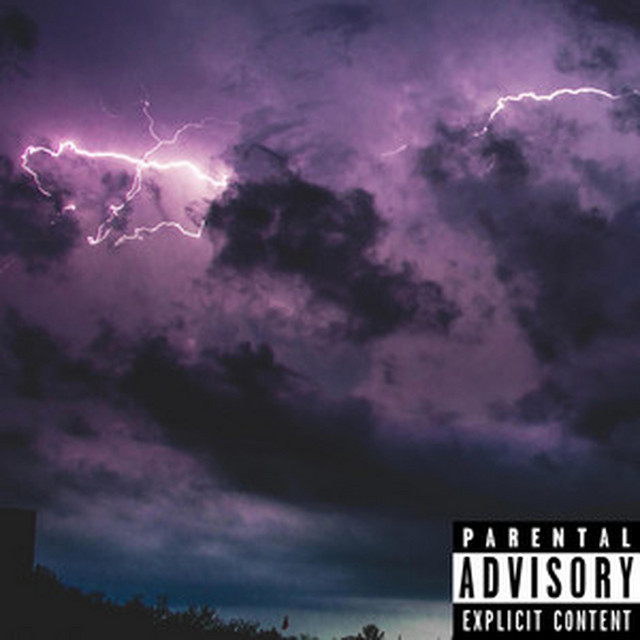 #doyalike cover art