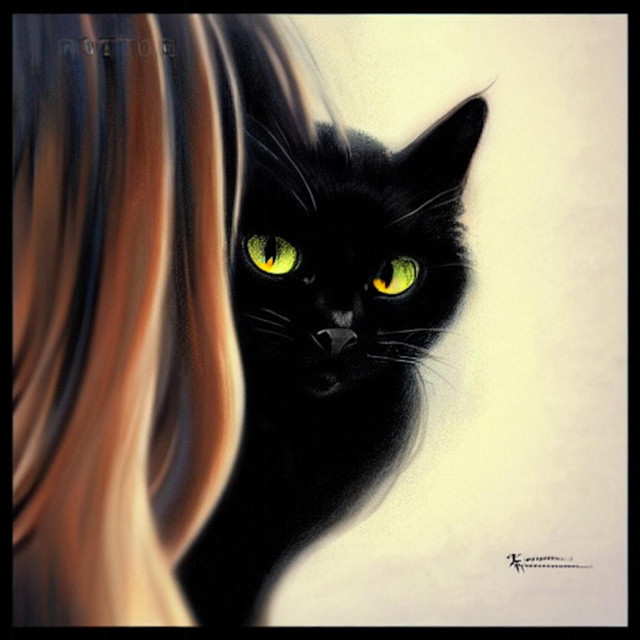 Janara Crow
