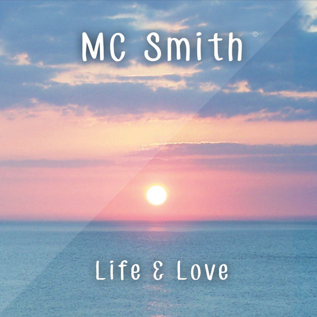 MC Smith