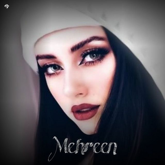 Mehreen (Instrumental)
