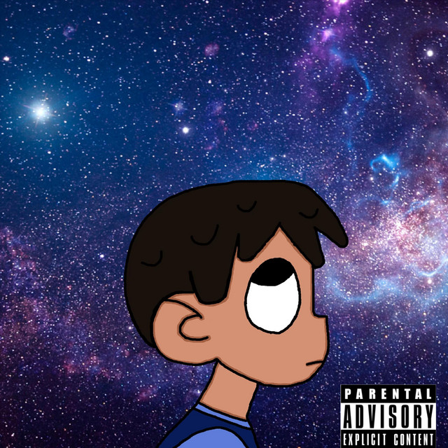 44purpp Vs The World cover art